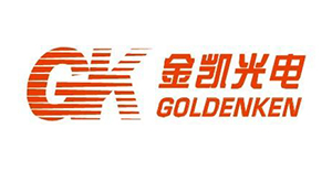 金凱光電-愛旺客戶 金凱光電-愛旺客戶